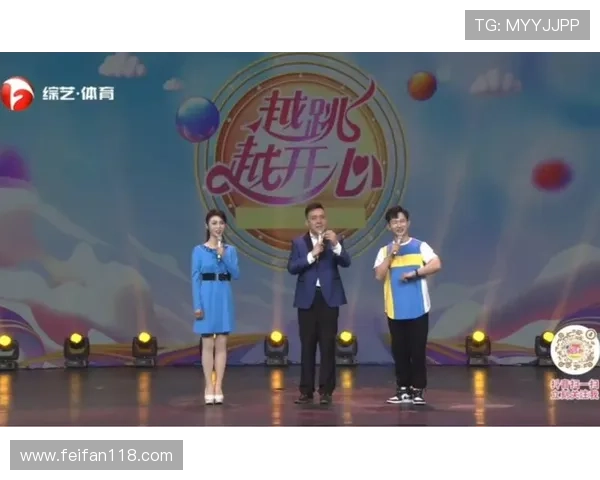 安徽综艺频道高清直播精彩节目不容错过